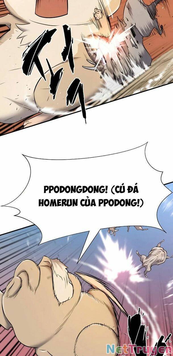 Kĩ Sư Bá Nhất Thế Giới Chapter 77 - Trang 2