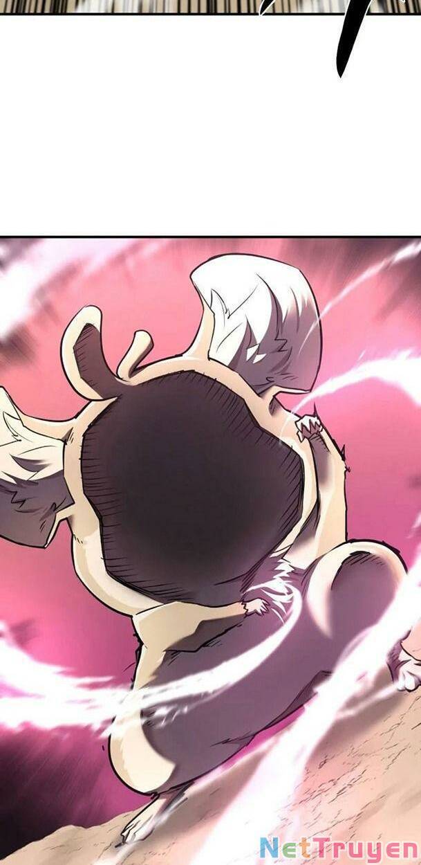 Kĩ Sư Bá Nhất Thế Giới Chapter 77 - Trang 2
