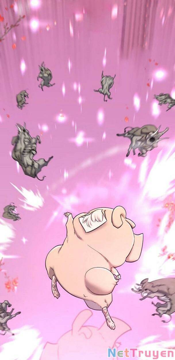 Kĩ Sư Bá Nhất Thế Giới Chapter 77 - Trang 2