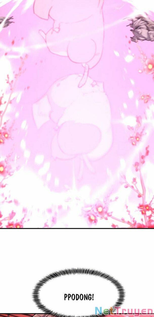 Kĩ Sư Bá Nhất Thế Giới Chapter 77 - Trang 2