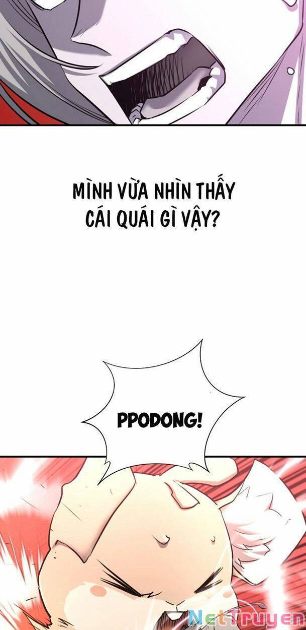 Kĩ Sư Bá Nhất Thế Giới Chapter 77 - Trang 2