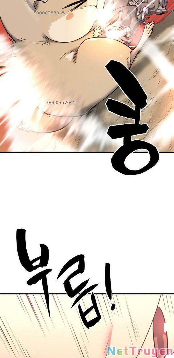 Kĩ Sư Bá Nhất Thế Giới Chapter 77 - Trang 2