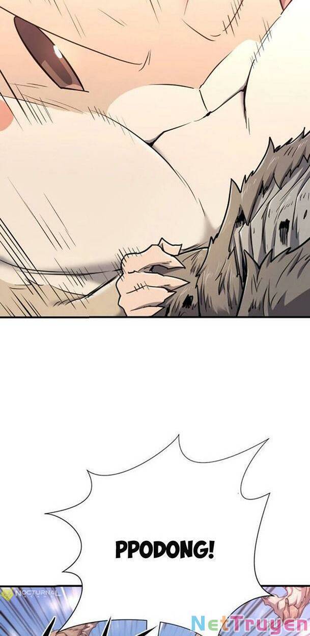 Kĩ Sư Bá Nhất Thế Giới Chapter 77 - Trang 2