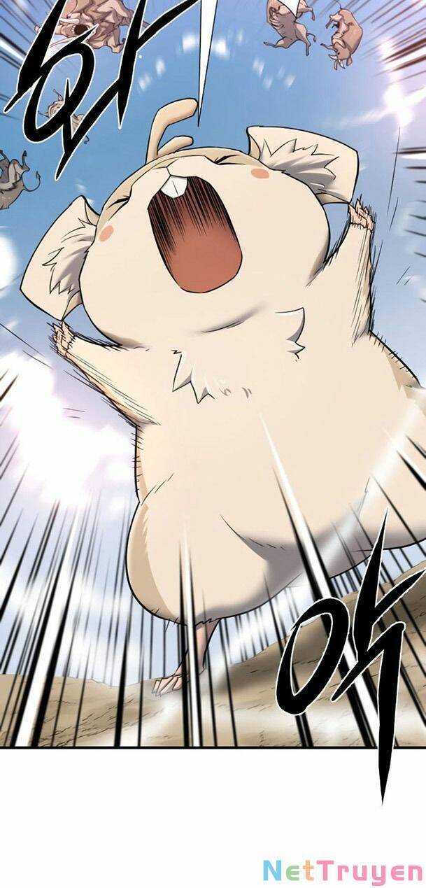 Kĩ Sư Bá Nhất Thế Giới Chapter 77 - Trang 2