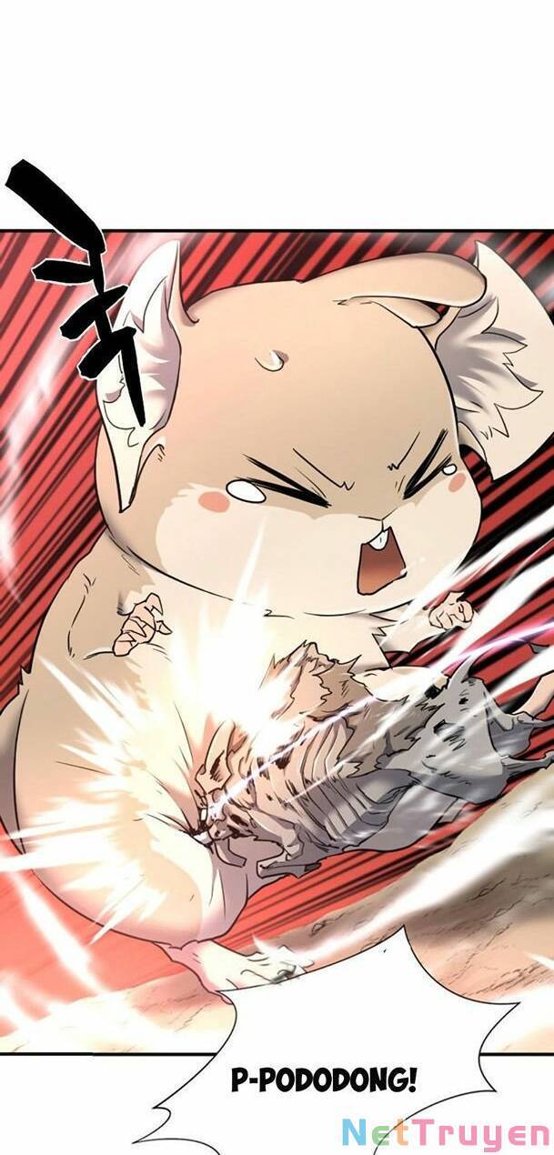 Kĩ Sư Bá Nhất Thế Giới Chapter 77 - Trang 2