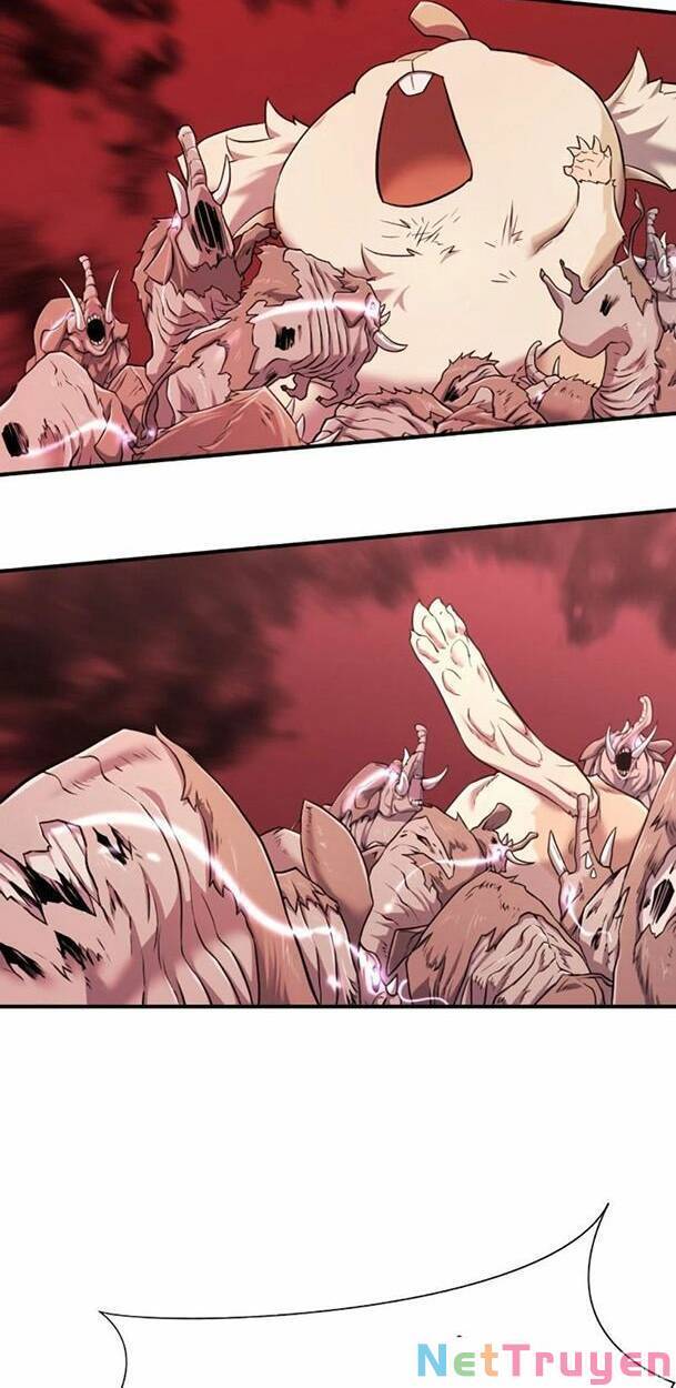 Kĩ Sư Bá Nhất Thế Giới Chapter 77 - Trang 2