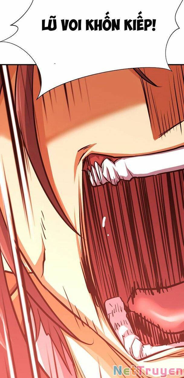 Kĩ Sư Bá Nhất Thế Giới Chapter 77 - Trang 2