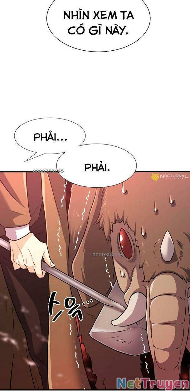 Kĩ Sư Bá Nhất Thế Giới Chapter 77 - Trang 2