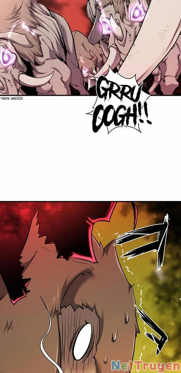 Kĩ Sư Bá Nhất Thế Giới Chapter 77 - Trang 2