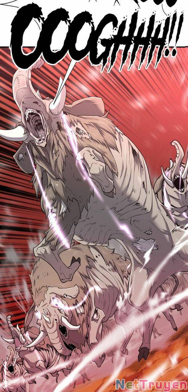 Kĩ Sư Bá Nhất Thế Giới Chapter 77 - Trang 2