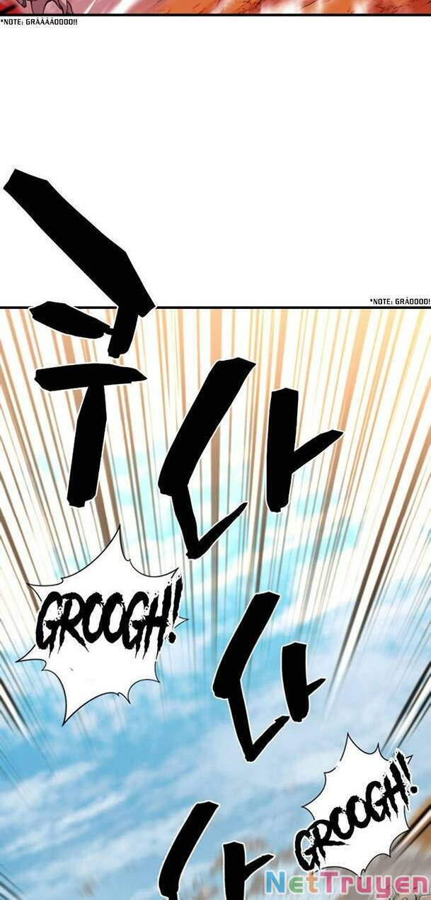 Kĩ Sư Bá Nhất Thế Giới Chapter 77 - Trang 2