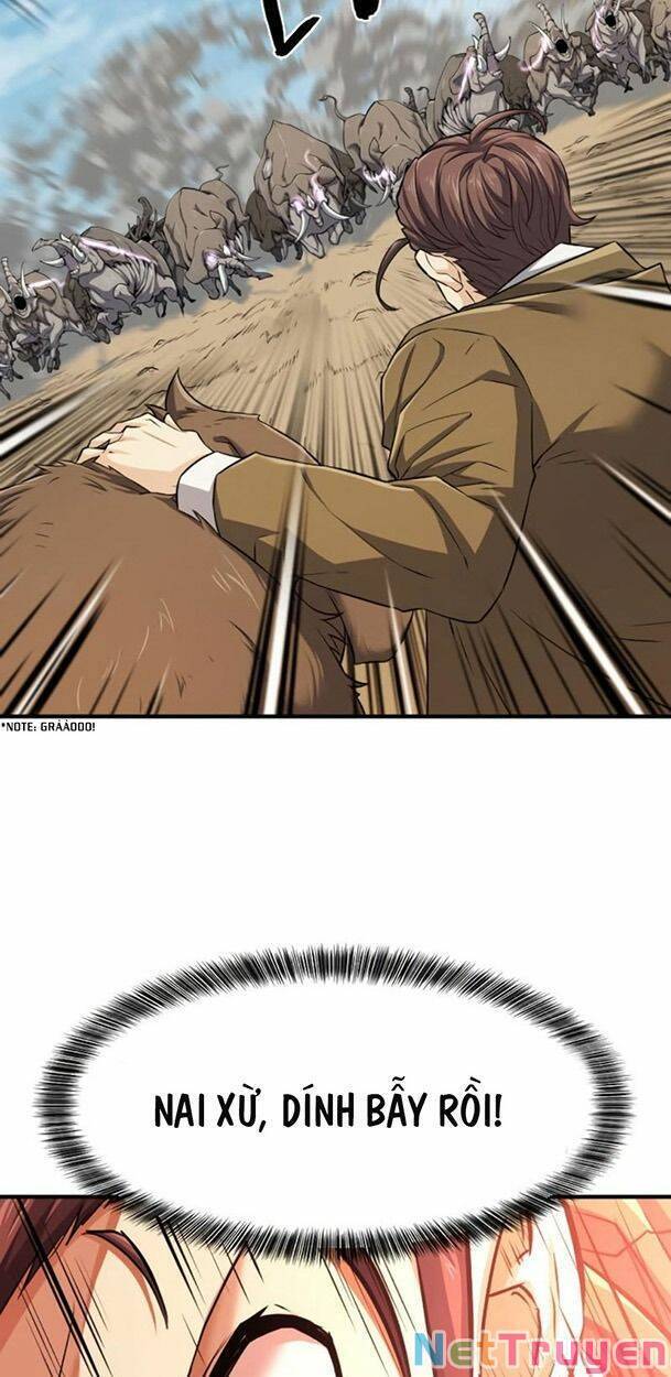 Kĩ Sư Bá Nhất Thế Giới Chapter 77 - Trang 2