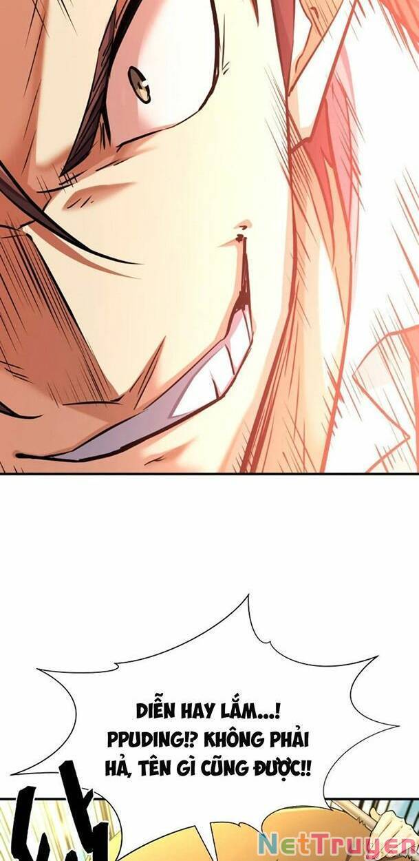 Kĩ Sư Bá Nhất Thế Giới Chapter 77 - Trang 2