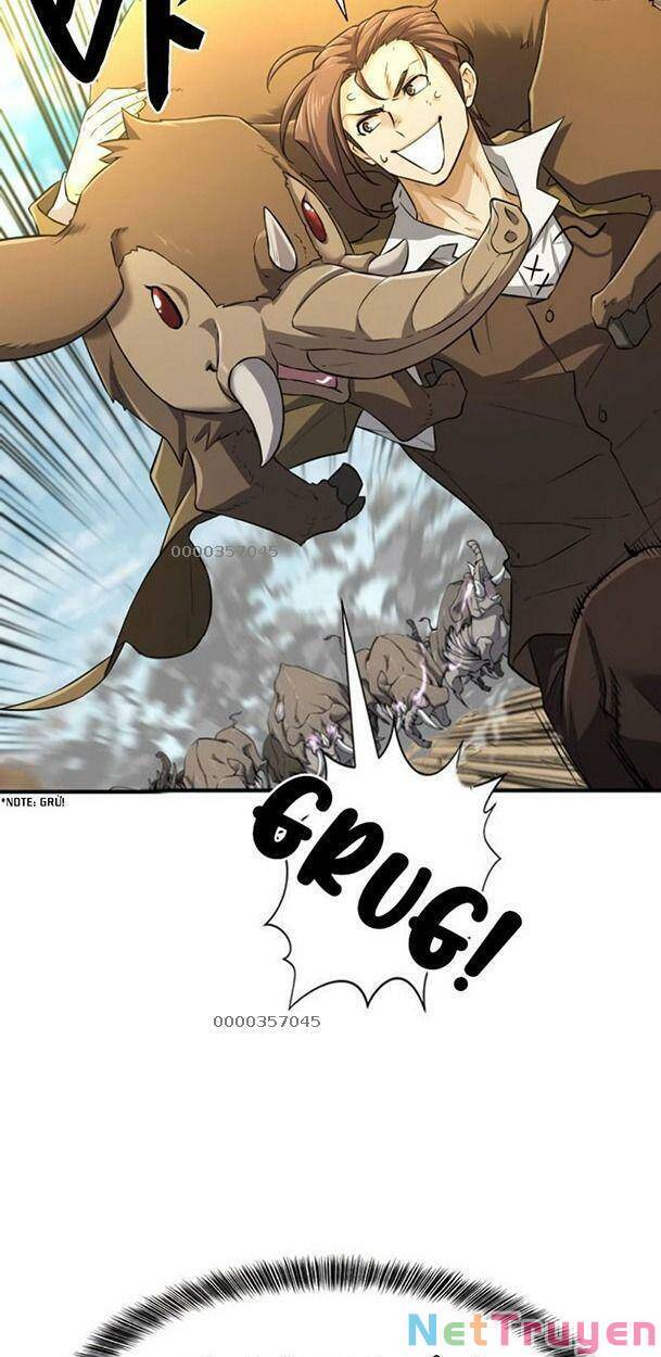 Kĩ Sư Bá Nhất Thế Giới Chapter 77 - Trang 2