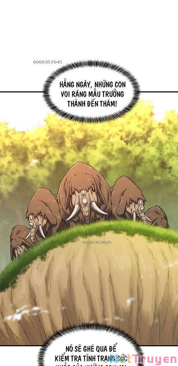 Kĩ Sư Bá Nhất Thế Giới Chapter 77 - Trang 2