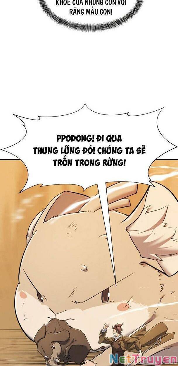 Kĩ Sư Bá Nhất Thế Giới Chapter 77 - Trang 2