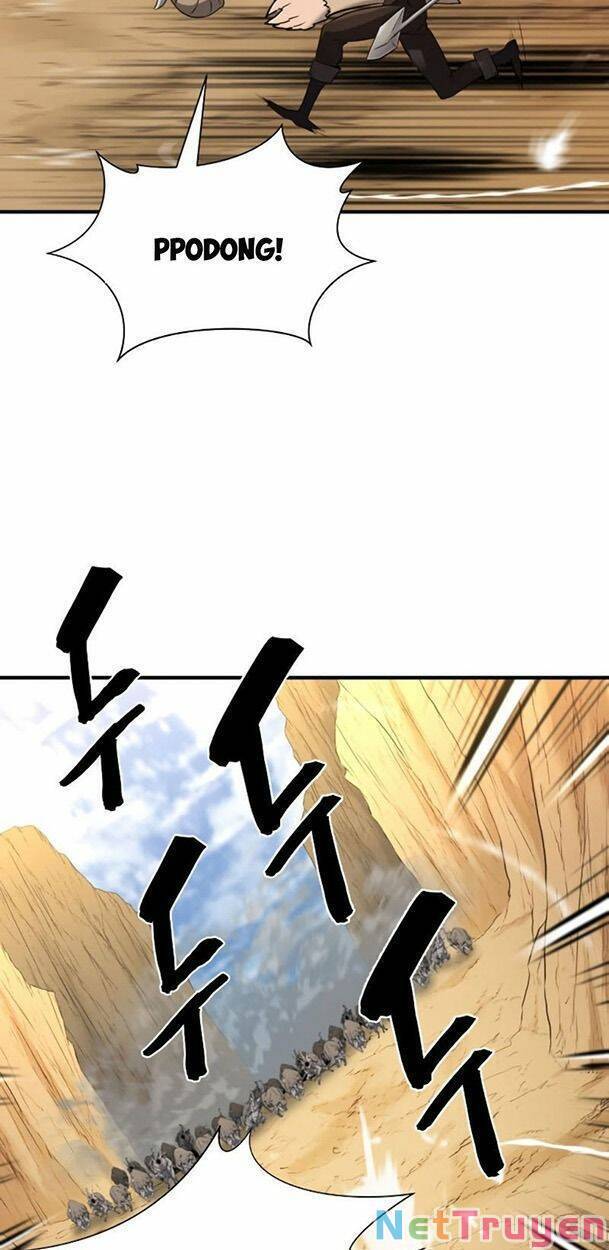 Kĩ Sư Bá Nhất Thế Giới Chapter 77 - Trang 2