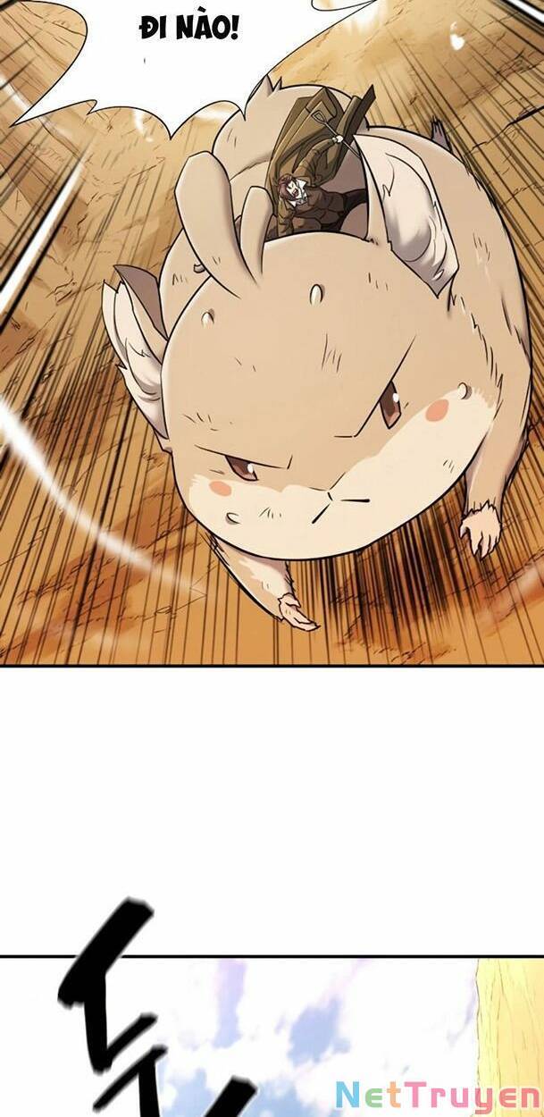 Kĩ Sư Bá Nhất Thế Giới Chapter 77 - Trang 2