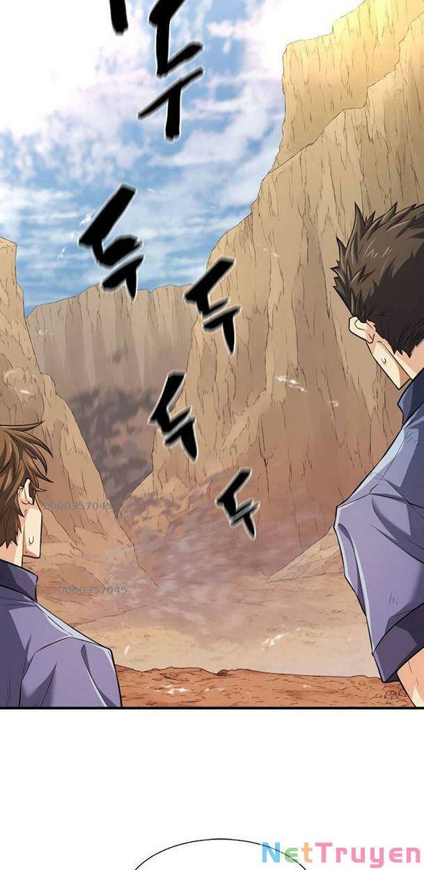 Kĩ Sư Bá Nhất Thế Giới Chapter 77 - Trang 2