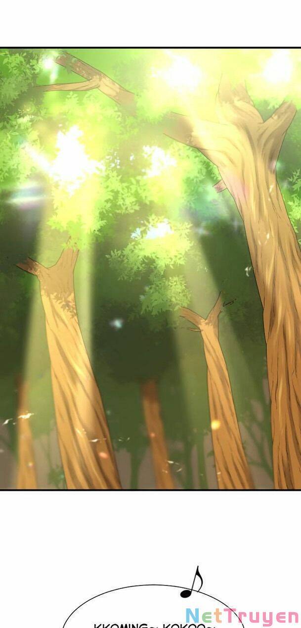 Kĩ Sư Bá Nhất Thế Giới Chapter 77 - Trang 2