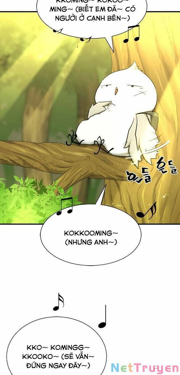 Kĩ Sư Bá Nhất Thế Giới Chapter 77 - Trang 2