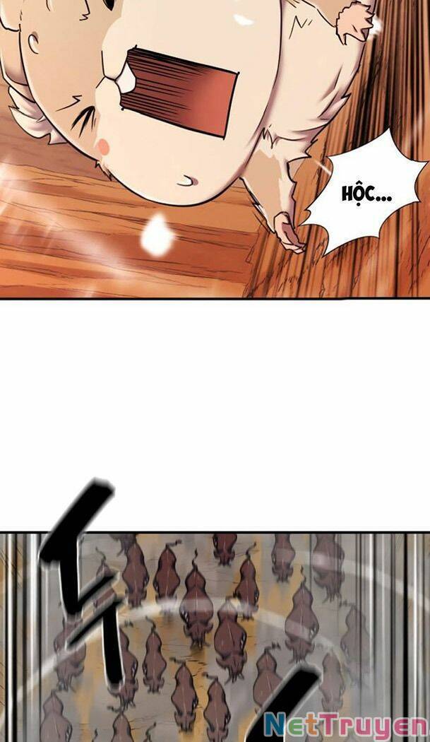 Kĩ Sư Bá Nhất Thế Giới Chapter 77 - Trang 2