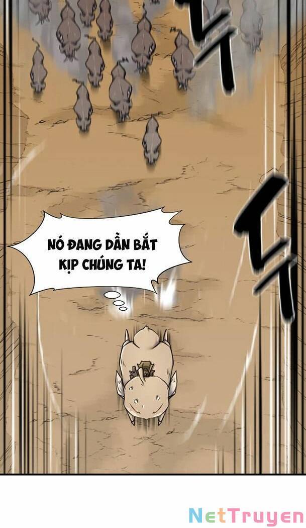 Kĩ Sư Bá Nhất Thế Giới Chapter 77 - Trang 2