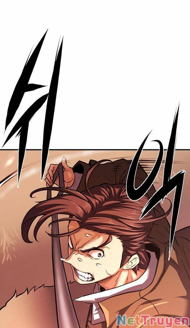 Kĩ Sư Bá Nhất Thế Giới Chapter 77 - Trang 2