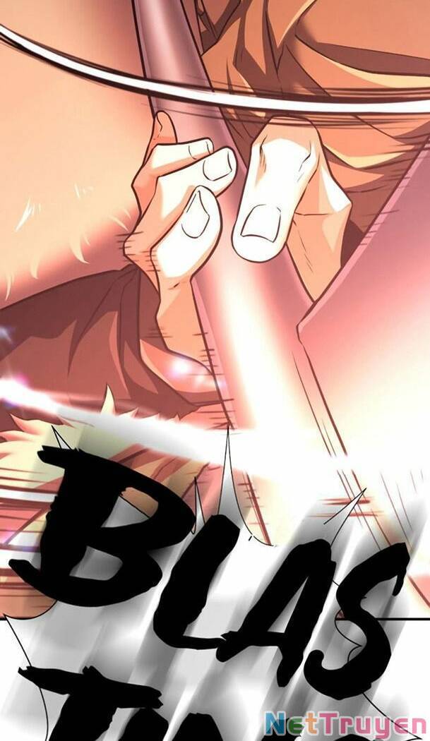 Kĩ Sư Bá Nhất Thế Giới Chapter 77 - Trang 2