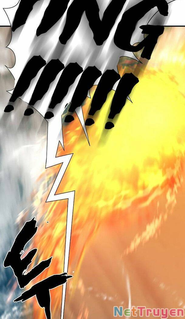 Kĩ Sư Bá Nhất Thế Giới Chapter 77 - Trang 2