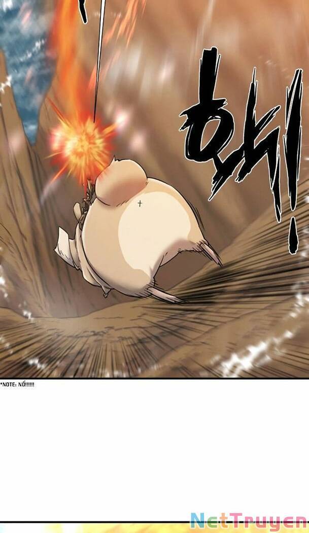 Kĩ Sư Bá Nhất Thế Giới Chapter 77 - Trang 2