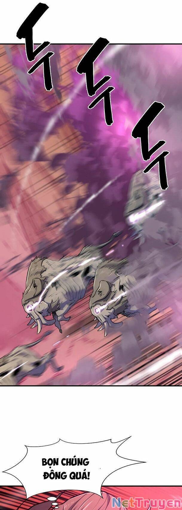 Kĩ Sư Bá Nhất Thế Giới Chapter 77 - Trang 2