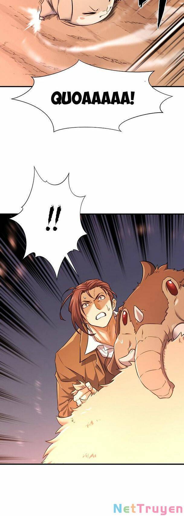 Kĩ Sư Bá Nhất Thế Giới Chapter 77 - Trang 2