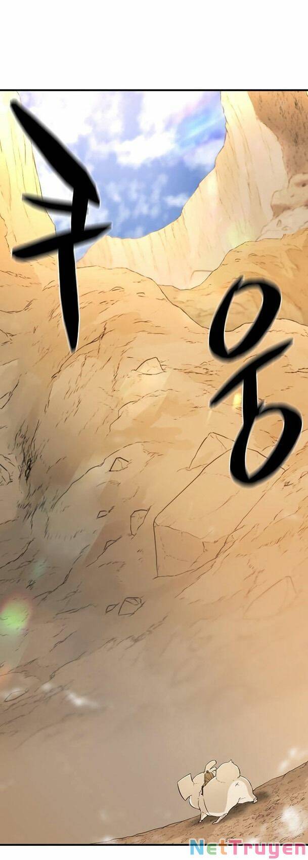 Kĩ Sư Bá Nhất Thế Giới Chapter 77 - Trang 2