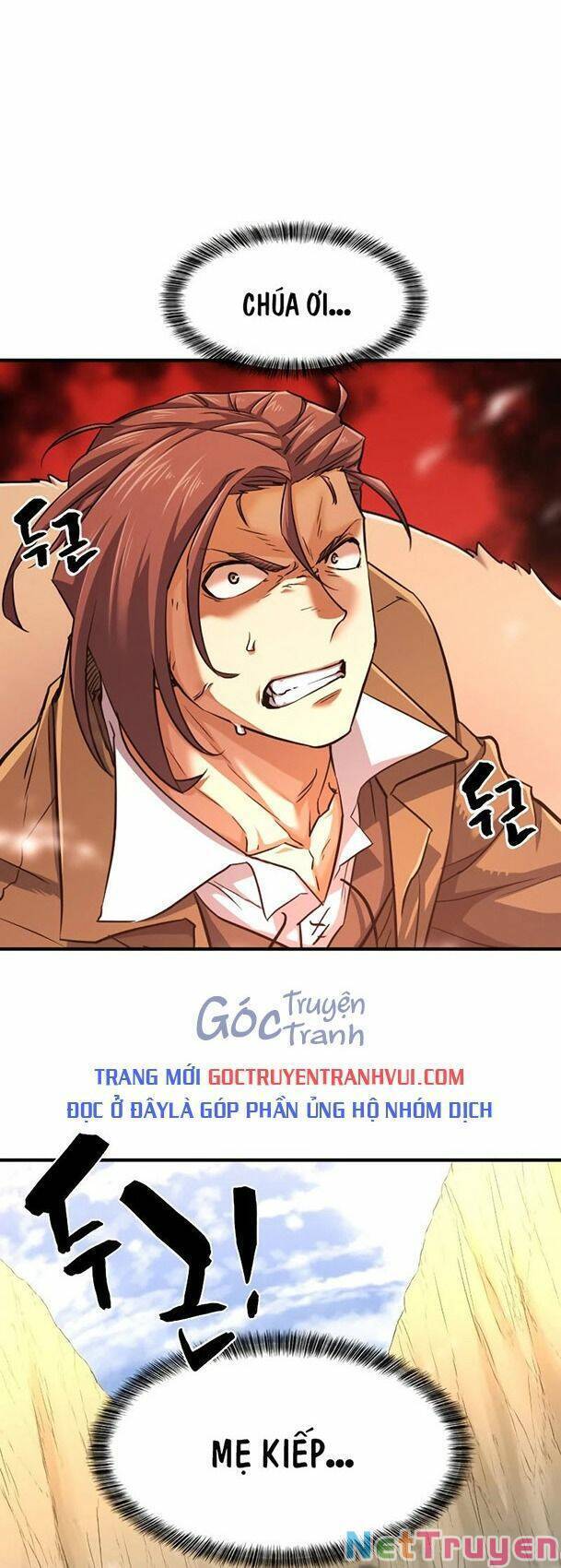 Kĩ Sư Bá Nhất Thế Giới Chapter 77 - Trang 2