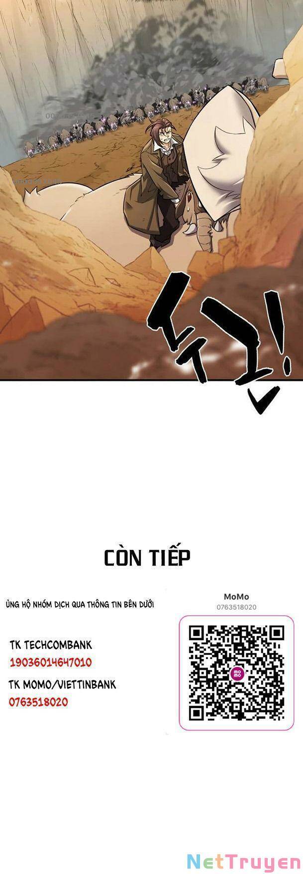 Kĩ Sư Bá Nhất Thế Giới Chapter 77 - Trang 2