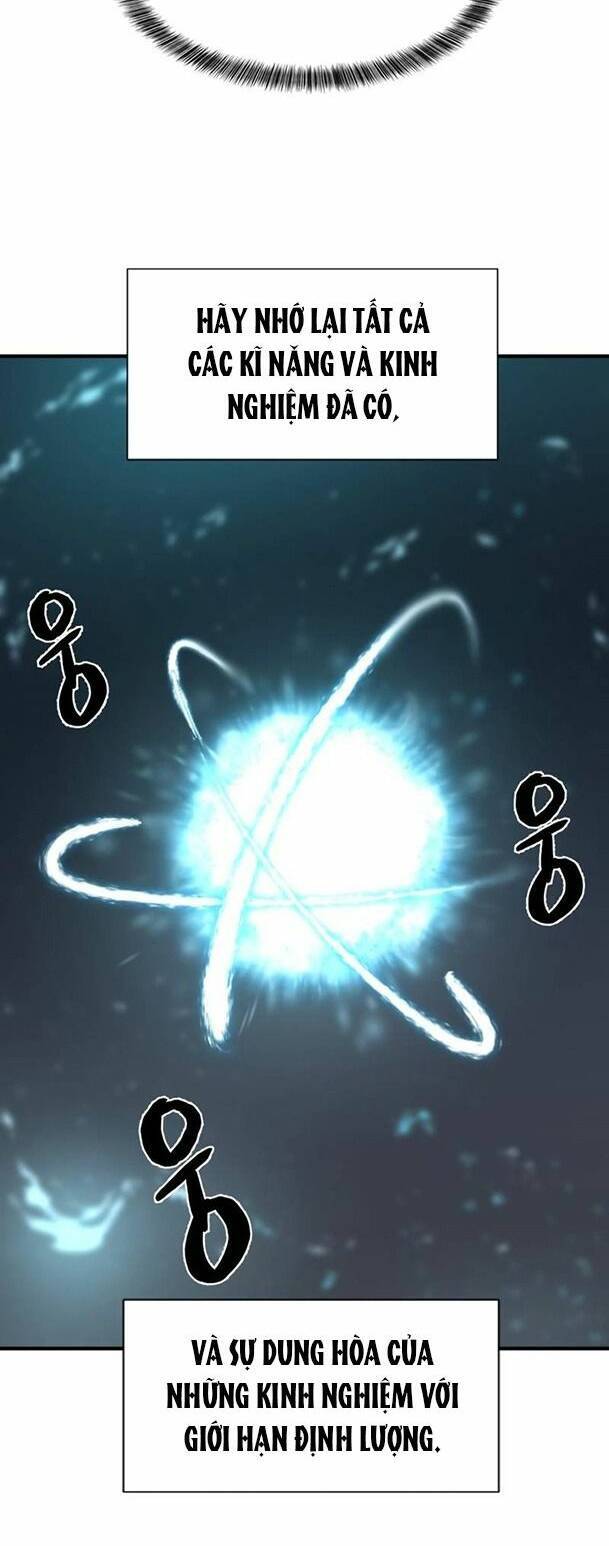Kĩ Sư Bá Nhất Thế Giới Chapter 78 - Trang 2