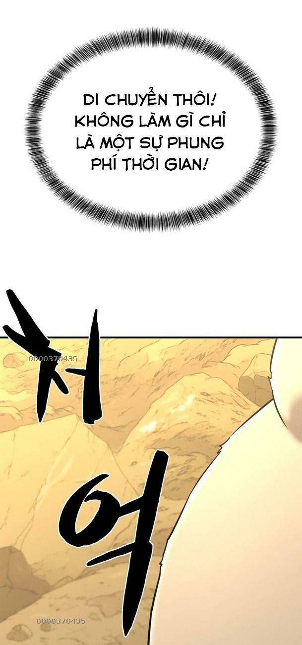 Kĩ Sư Bá Nhất Thế Giới Chapter 78 - Trang 2