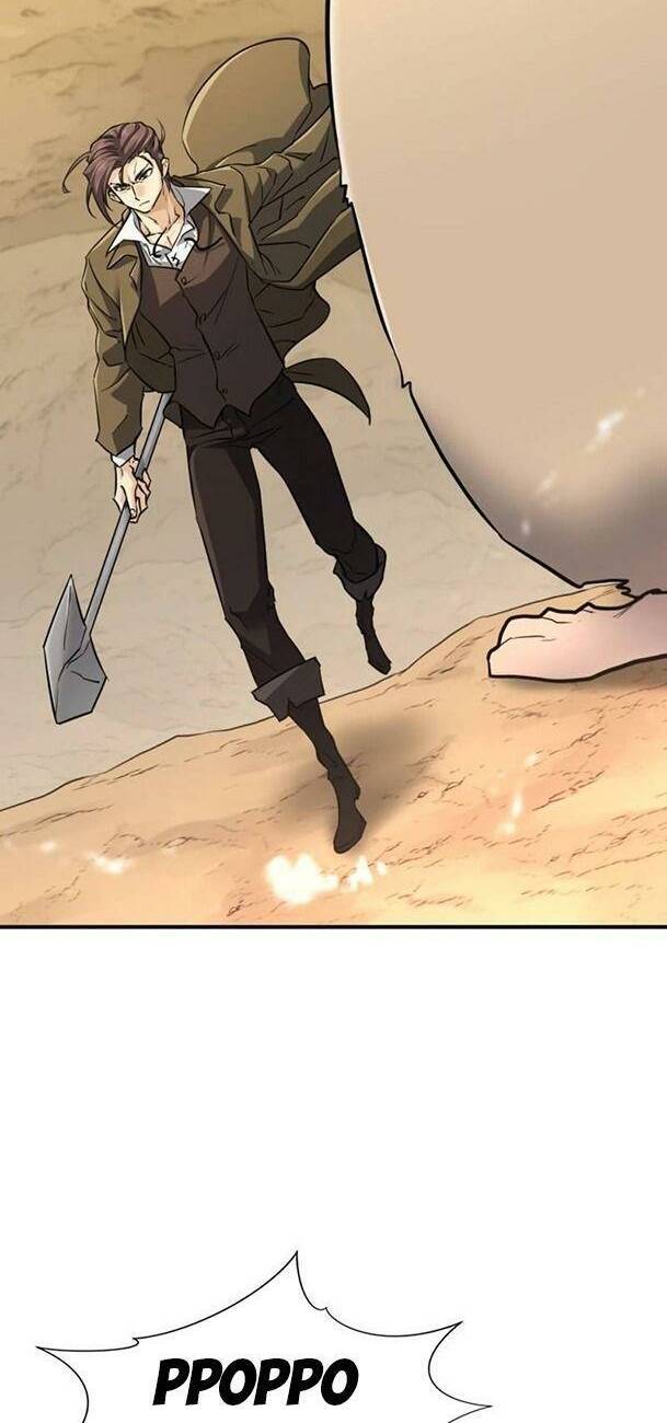 Kĩ Sư Bá Nhất Thế Giới Chapter 78 - Trang 2