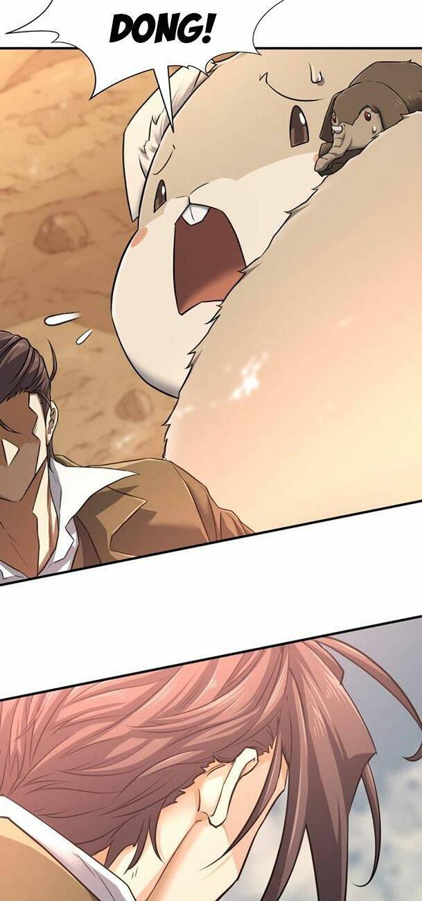 Kĩ Sư Bá Nhất Thế Giới Chapter 78 - Trang 2