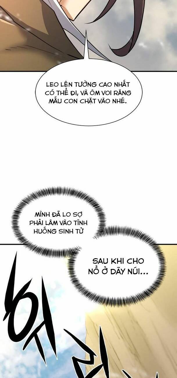 Kĩ Sư Bá Nhất Thế Giới Chapter 78 - Trang 2