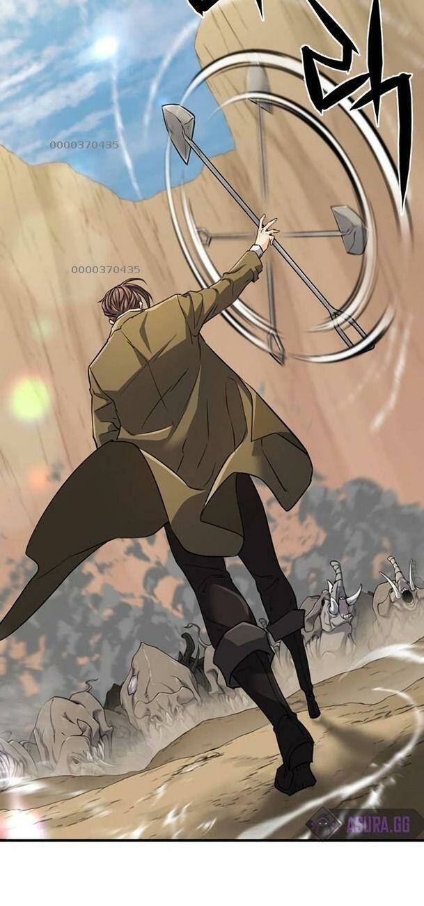 Kĩ Sư Bá Nhất Thế Giới Chapter 78 - Trang 2