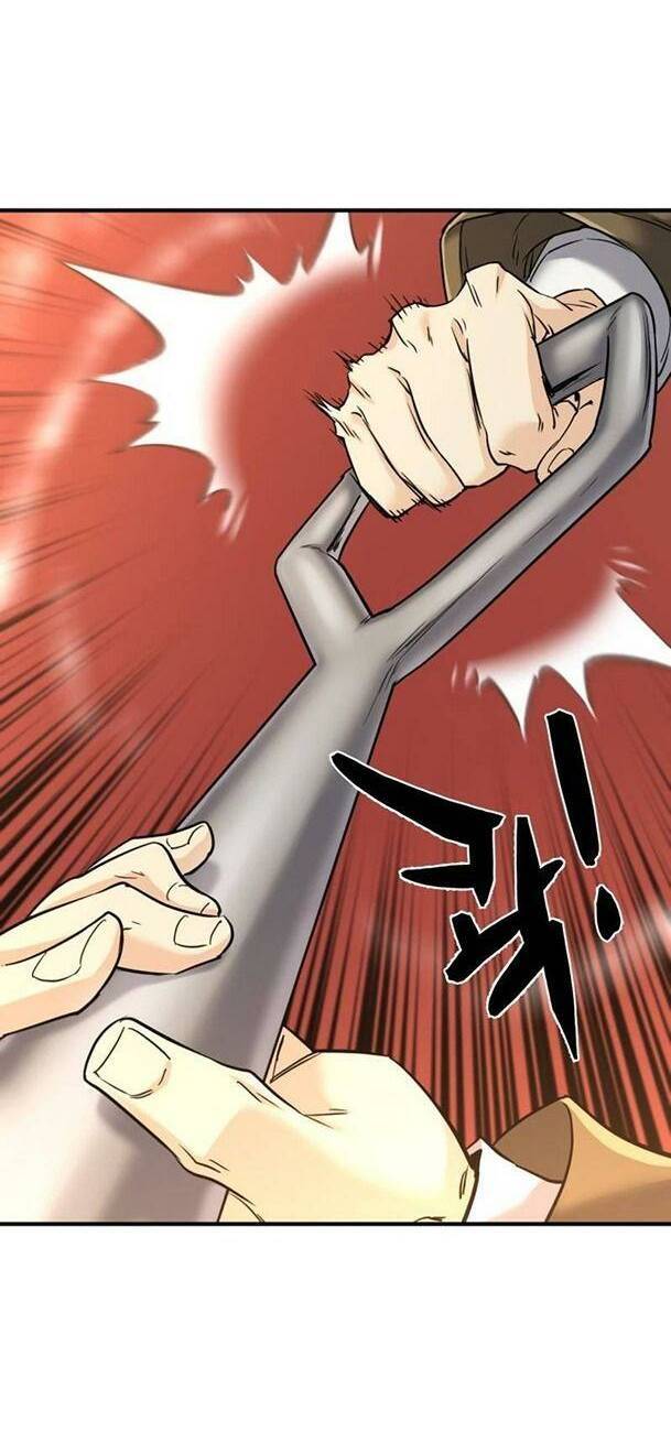 Kĩ Sư Bá Nhất Thế Giới Chapter 78 - Trang 2