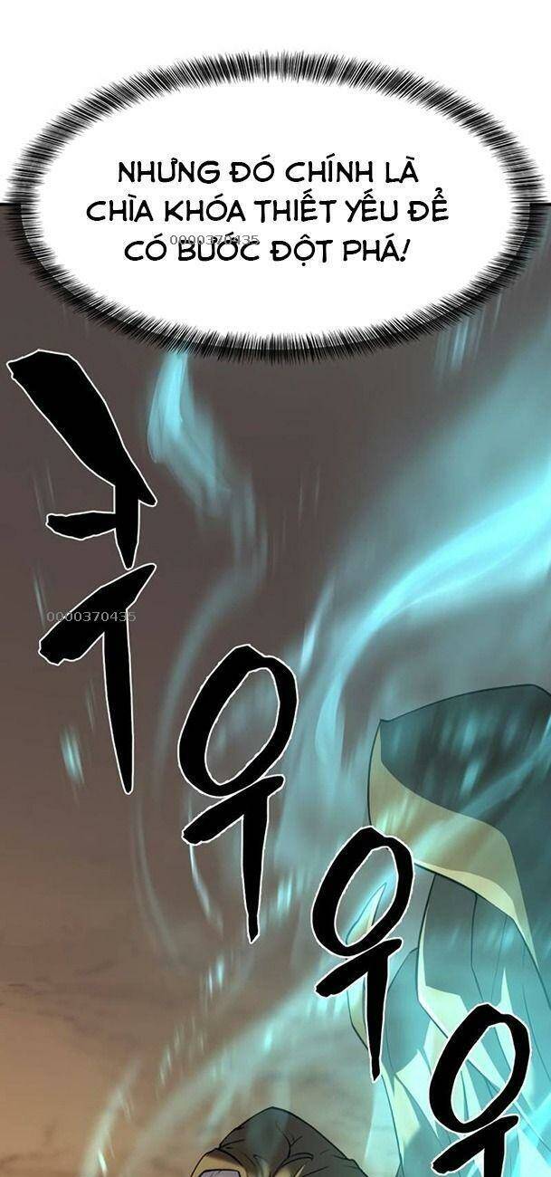 Kĩ Sư Bá Nhất Thế Giới Chapter 78 - Trang 2