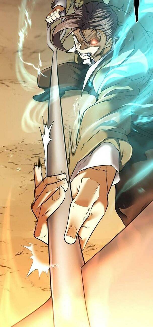 Kĩ Sư Bá Nhất Thế Giới Chapter 78 - Trang 2