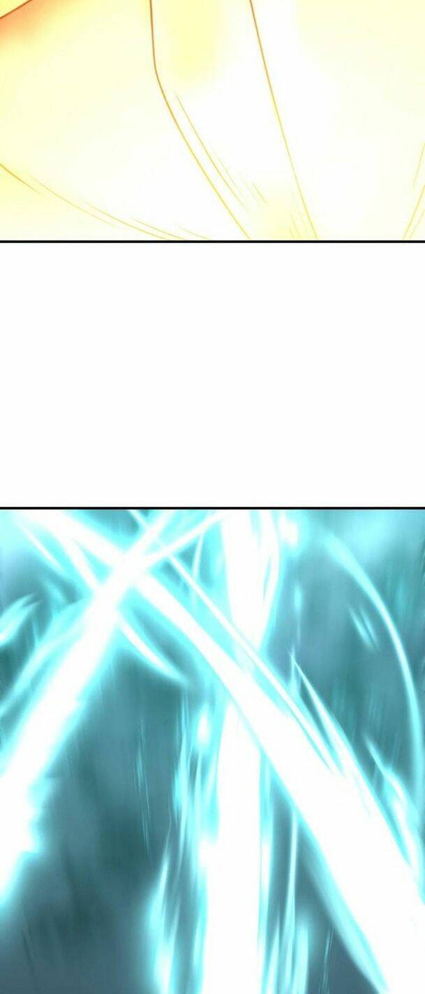 Kĩ Sư Bá Nhất Thế Giới Chapter 78 - Trang 2