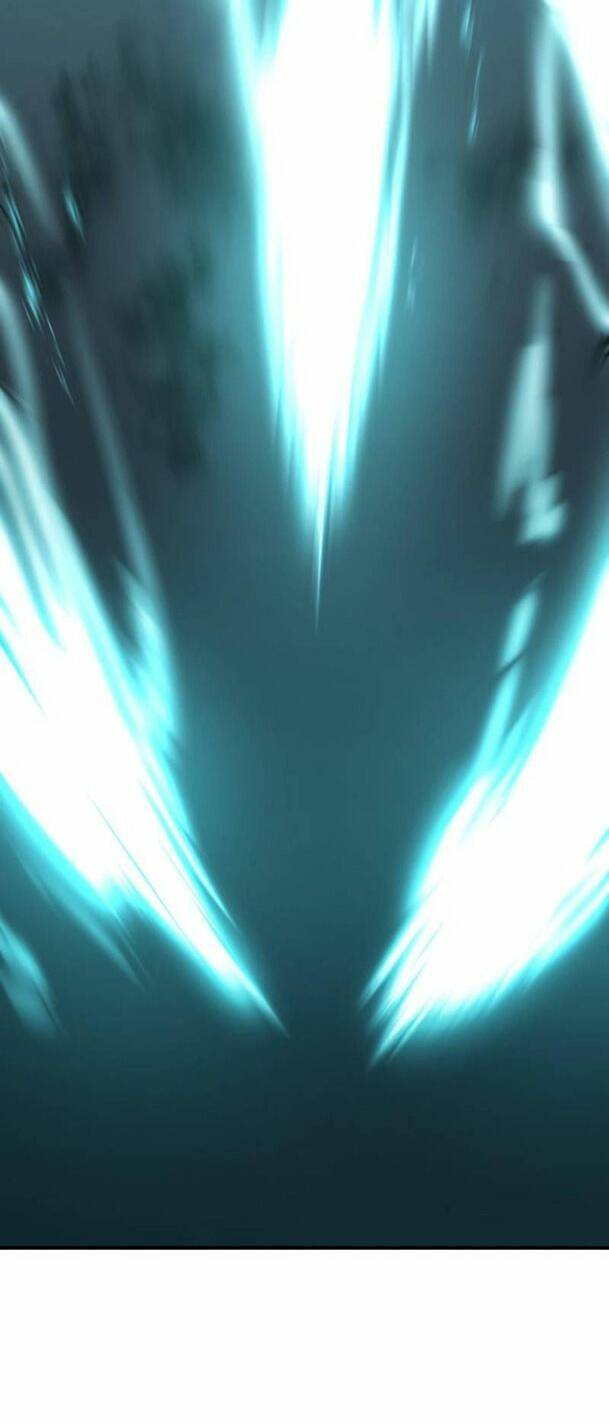 Kĩ Sư Bá Nhất Thế Giới Chapter 78 - Trang 2