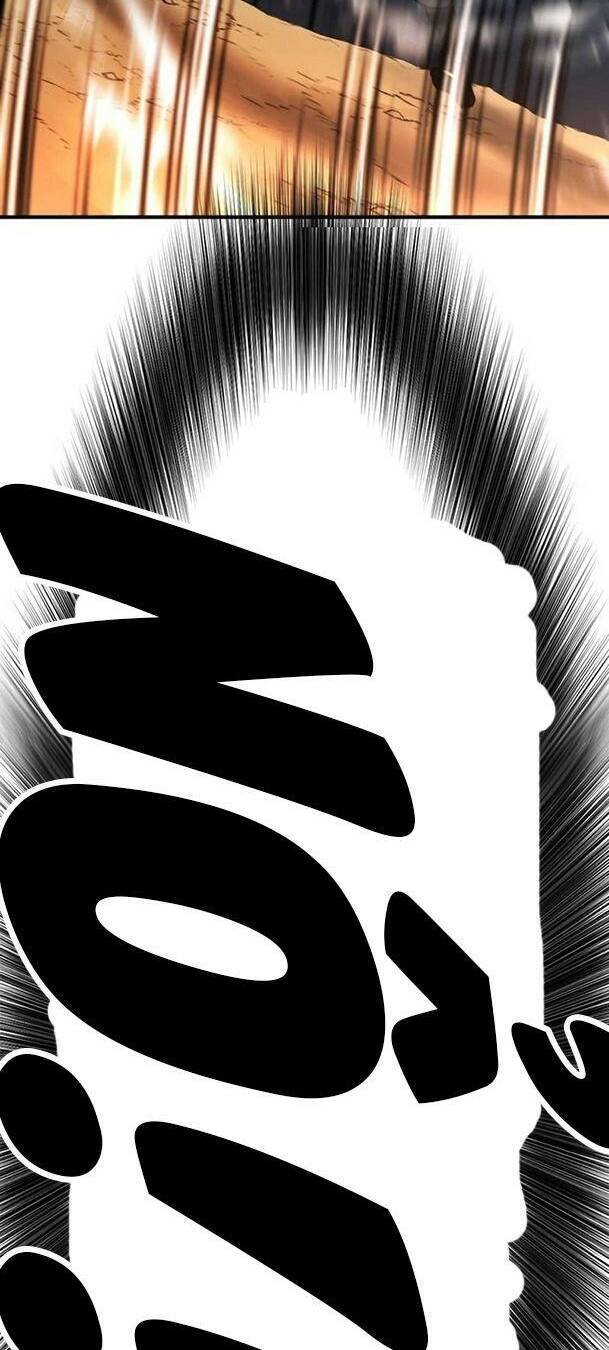 Kĩ Sư Bá Nhất Thế Giới Chapter 78 - Trang 2