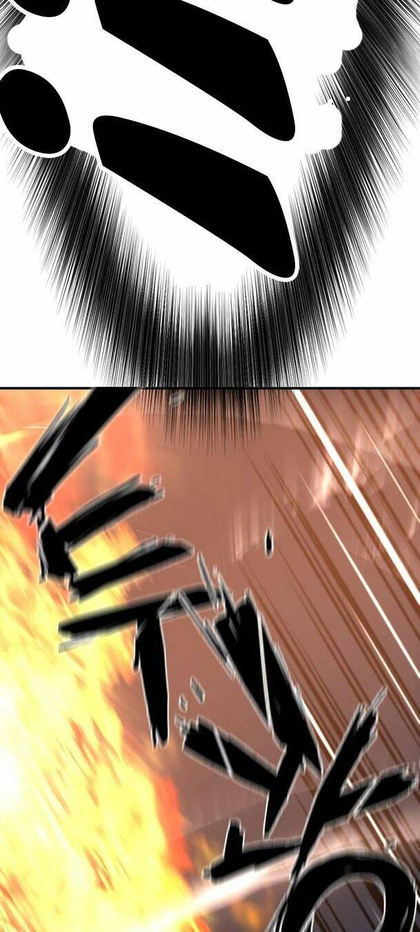 Kĩ Sư Bá Nhất Thế Giới Chapter 78 - Trang 2