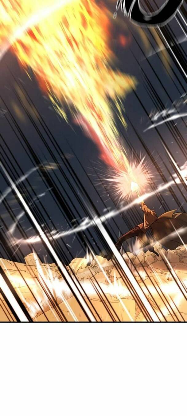 Kĩ Sư Bá Nhất Thế Giới Chapter 78 - Trang 2